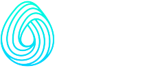 Logo_Site_Logo_Liqui